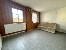 18 Wohnraum bis unter�s Dach! XXL-Einfamilienhaus in Top Lage von Lauingen a. d. Donau!