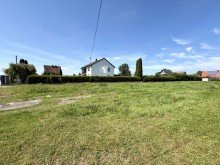 2 Seltene Gelegenheit! Traumhaftes Baugrundst�ck in Gundelfingen OT! 2677m2 in 1a Lage!