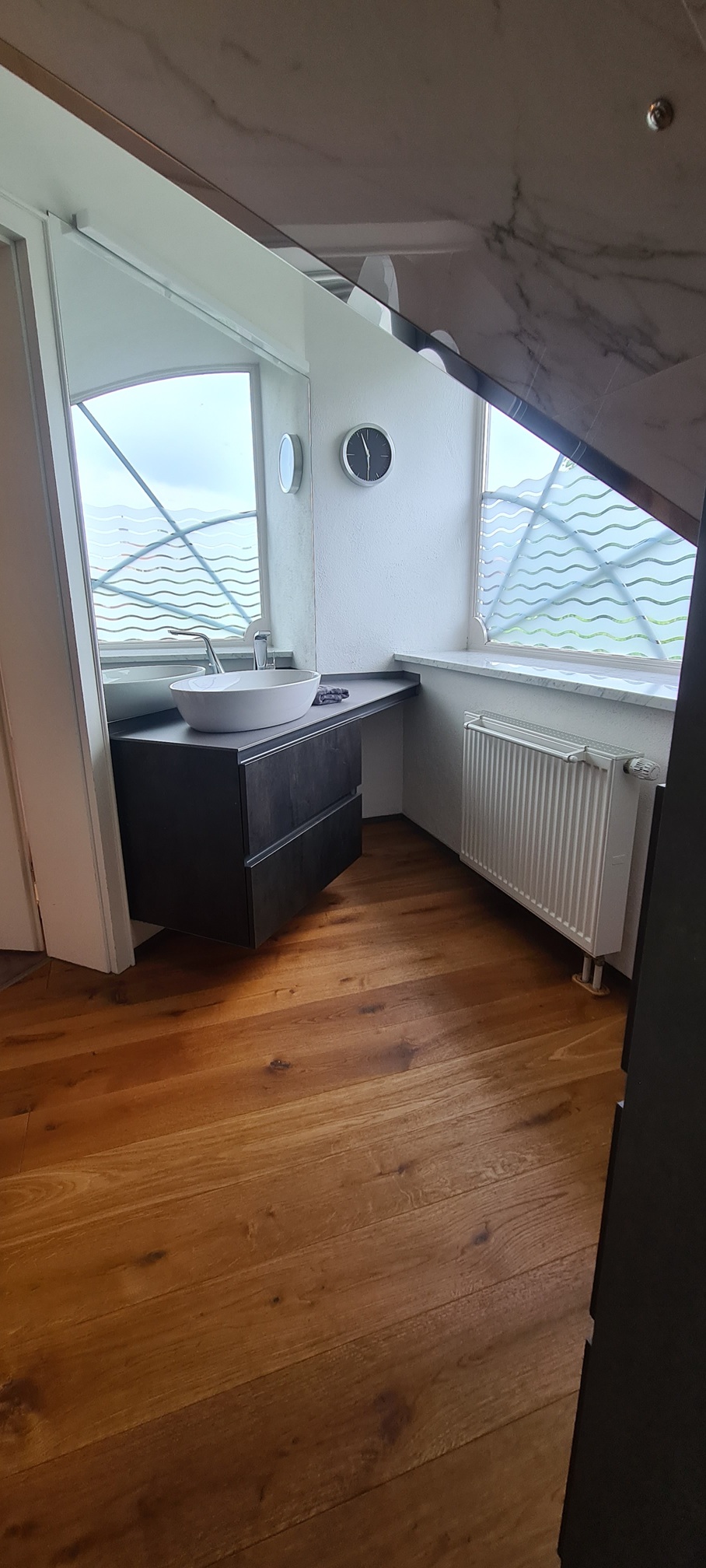 24 Villa Dillingen