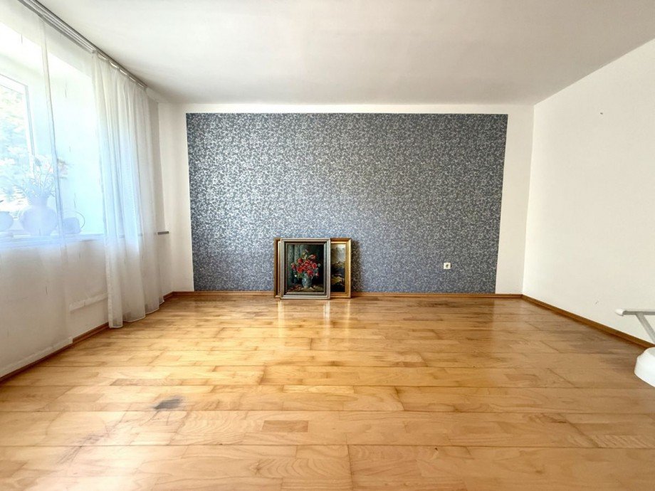 19 Bauernhaus Ballmertshofen