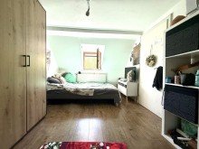 18 Seltene Gelegenheit! Attraktives Einfamilienhaus in Gundelfingen a. d. Donau!