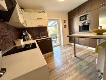 16 Ab ins Familiengl�ck ! Einfamilienhaus mit Wohlf�hlgarantie in Alerheim