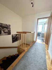 17 Reihenmittelhaus direkt im Herzen von Dillingen !