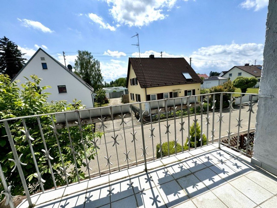 16 Haus Gundelfingen