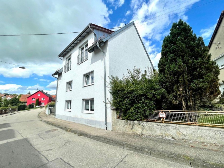 2 Haus Hermaringen