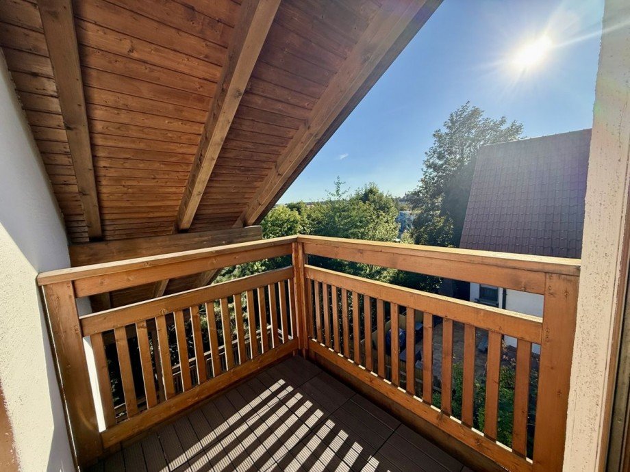 21 Villa Dillingen