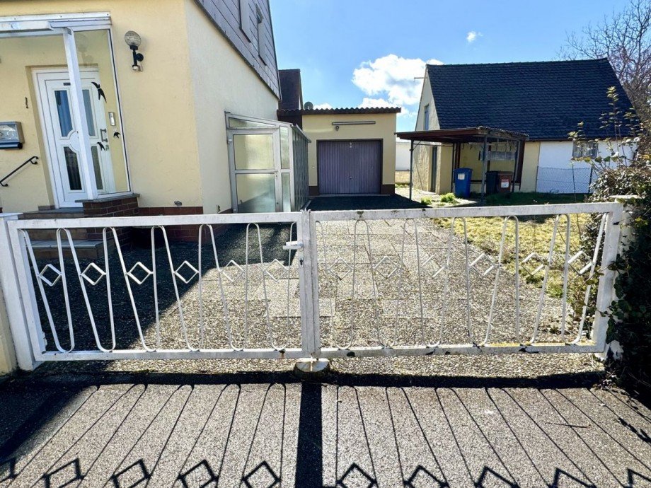 9 Haus Gundelfingen