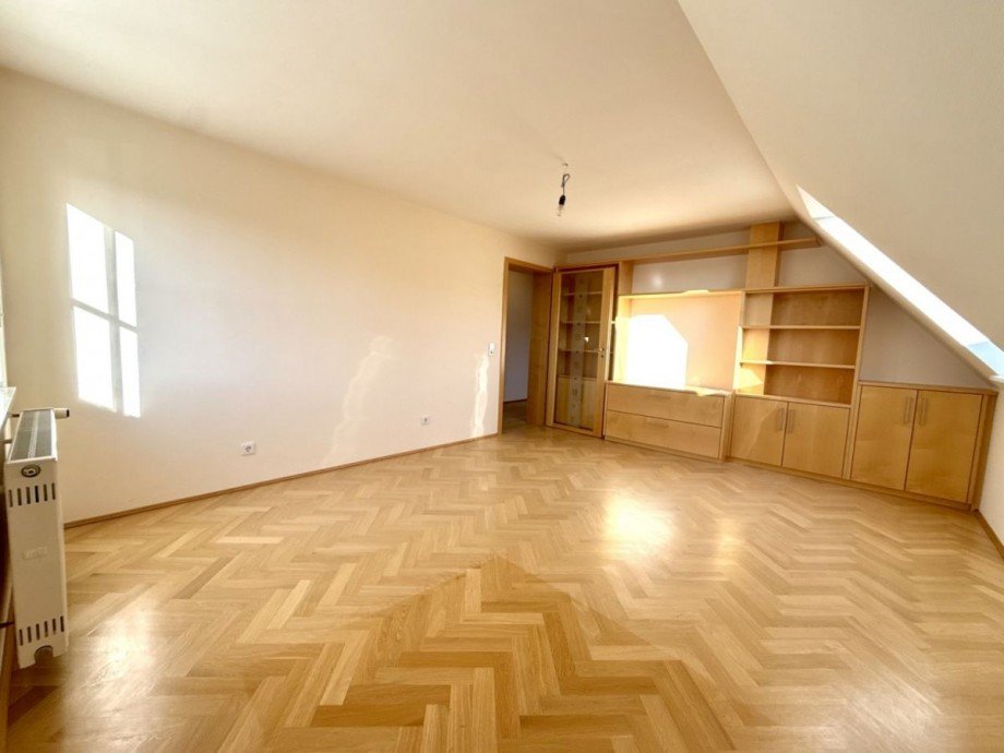 25 Haus Gundelfingen