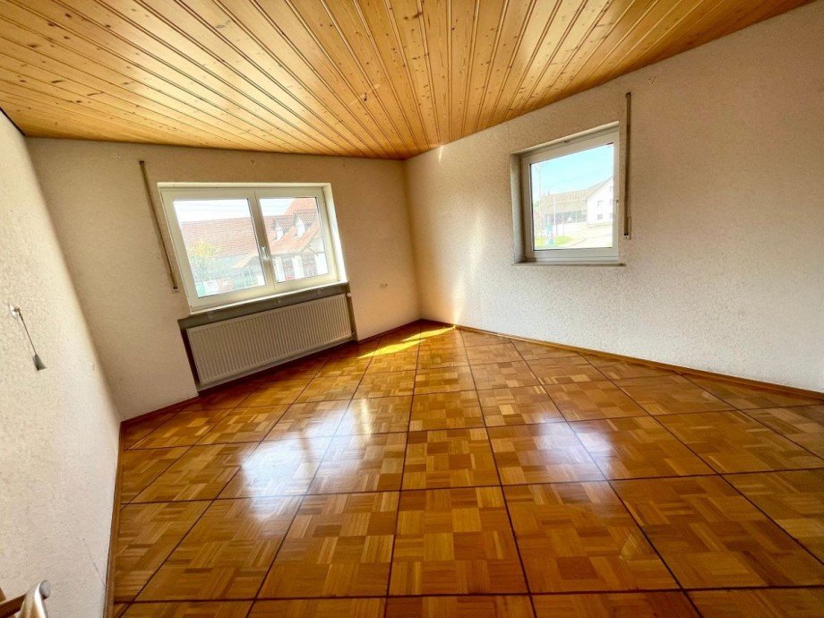 18 Haus Bachhagel