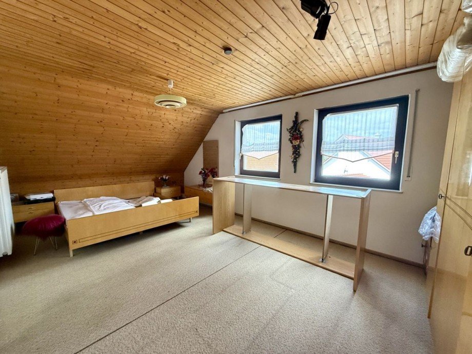 21 Einfamilienhaus Landshausen