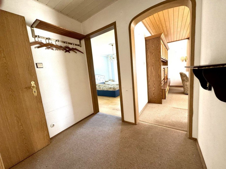 14 Haus Gundelfingen