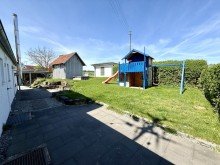 12 3,2,1 meins! Variables Ein- oder Zweifamilienhaus in Syrgenstein sucht neue Familie!
