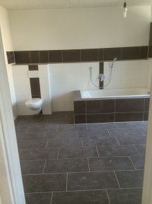 5 Kapitalanleger aufgepasst! Reiheneckhaus + Appartment auf 221m2