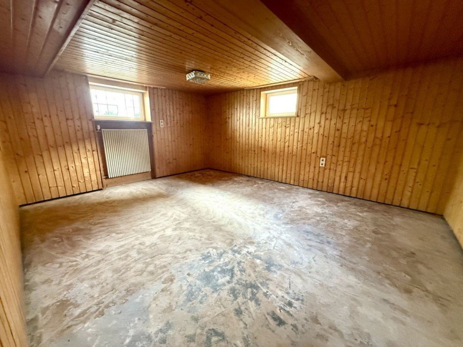 25 Einfamilienhaus Lauingen