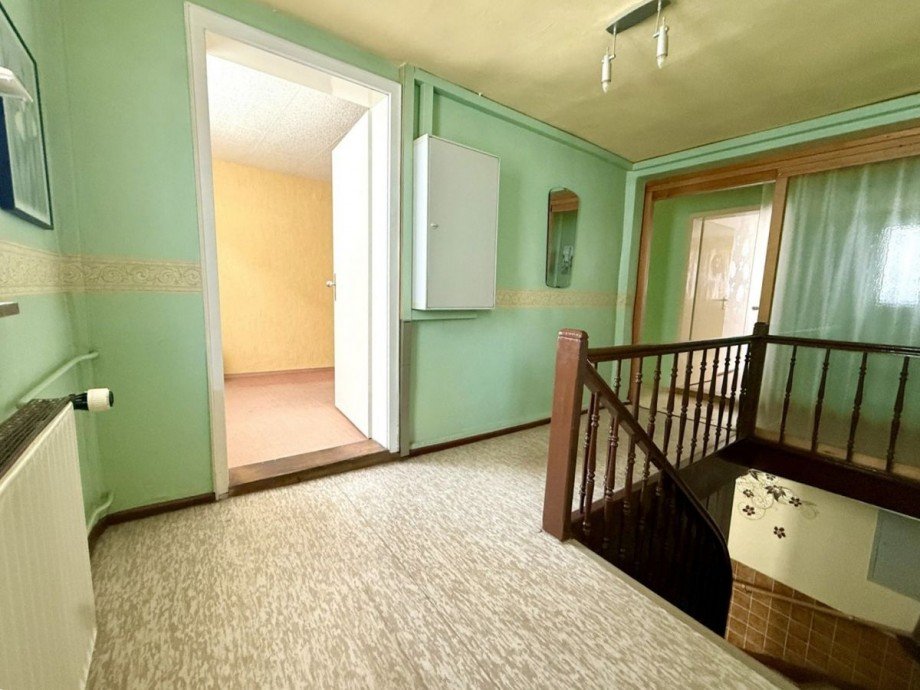 8 Mehrfamilienhaus Lauingen