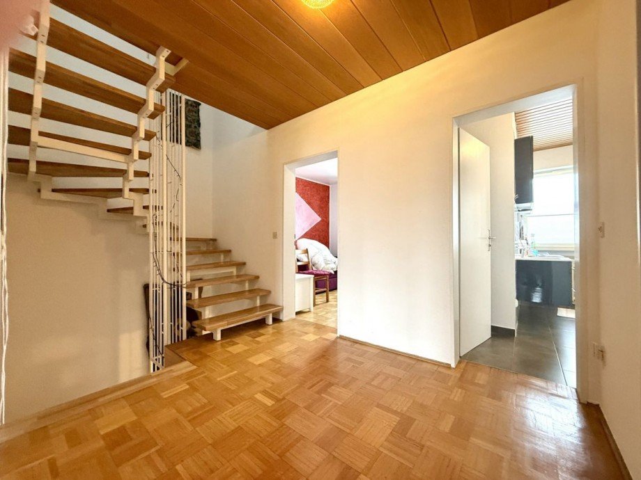 16 Reihenmittelhaus G�nzburg