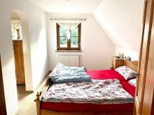 13 Wundersch�nes Einfamilienhaus mit Wohlf�hlatmosph�re in Lauingen