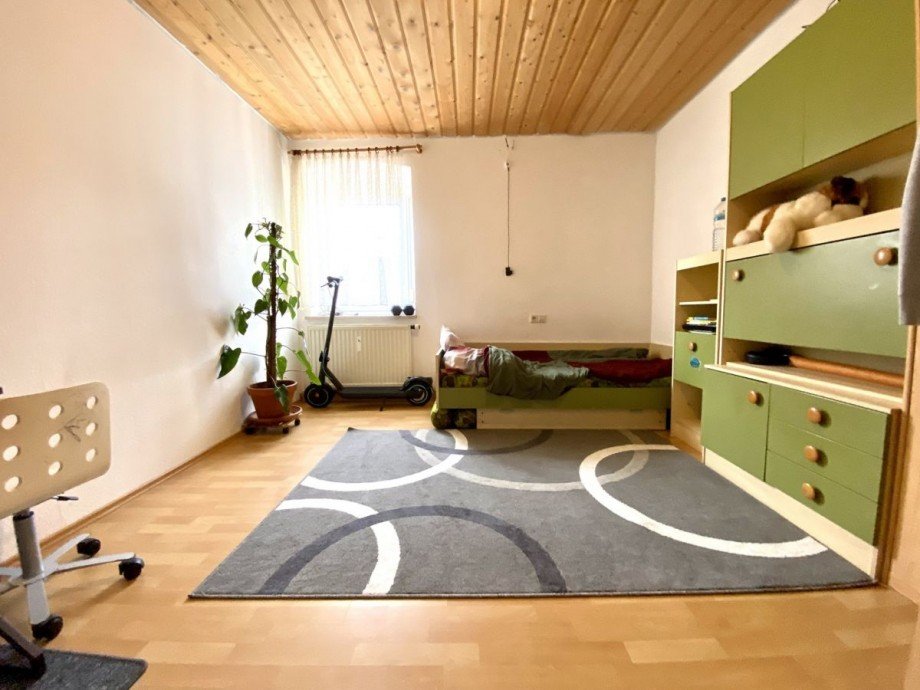 17 Haus Wittislingen