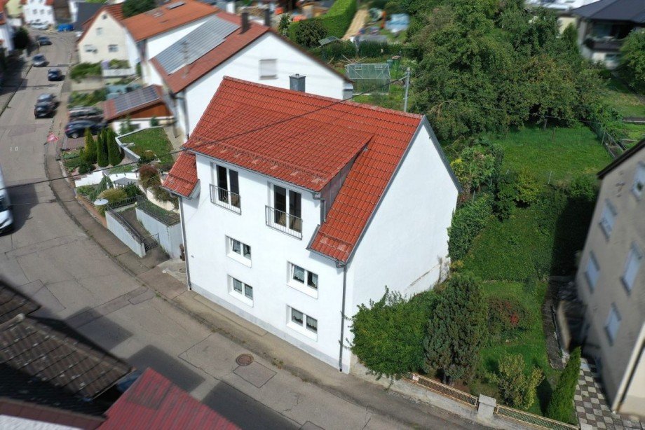 4 Haus Hermaringen