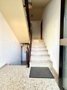 9 365 Tage in bester Lage! Tolle 3-Zimmerwohnung im Herzen von Giengen a. d. Brenz!