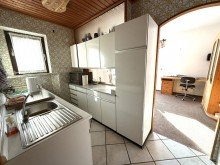 11 Schnuckeliges u. familienfreundliches Raumwunder in Bestlage von Dillingen!