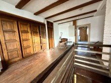 17 Wohnraum bis unter�s Dach! XXL-Einfamilienhaus in Top Lage von Lauingen a. d. Donau!