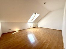 13 67m2 2-Zimmer Wohnung in Bestlage von Dillingen-Hausen sucht neuen Mieter/in