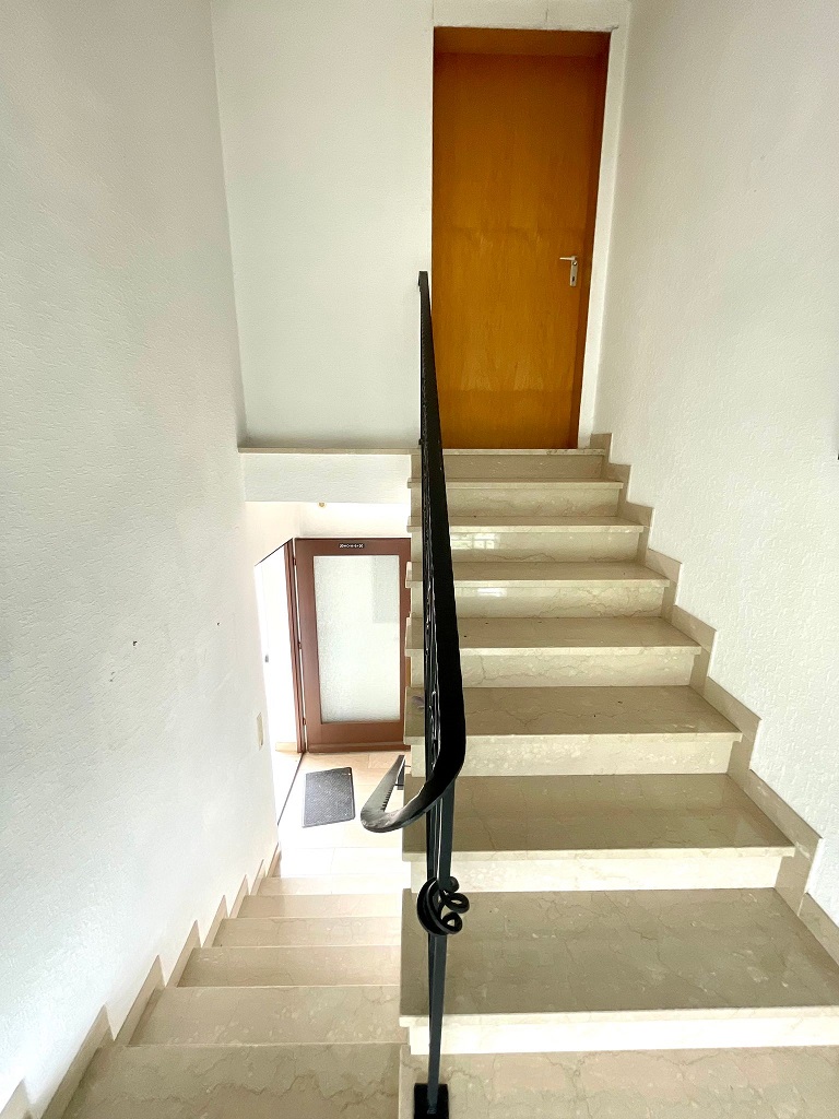 17 Haus Wittislingen