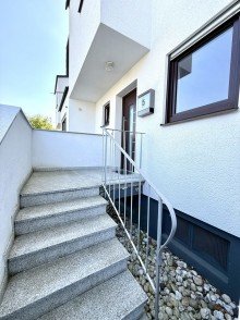10 Traumimmobilie f�r die ganze Familie! Attraktives RMH in toller Lage von Lauingen!