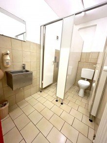 13 Renditehammer! Wohnungen u. Gewerbehalle mit weiterem Potenzial !!!