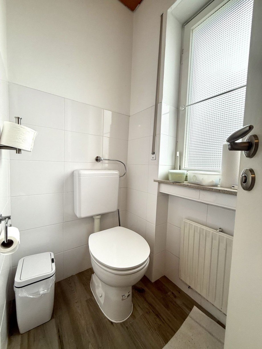 14 Reihenmittelhaus G�nzburg