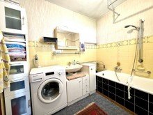 15 Attraktives Einfamilienhaus inmitten der Natur! Familienfreundlich, ruhig und zentral in Lauingen!
