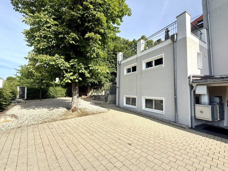 11 Hotels Donauw�rth