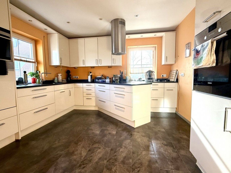 18 Einfamilienhaus Wertingen