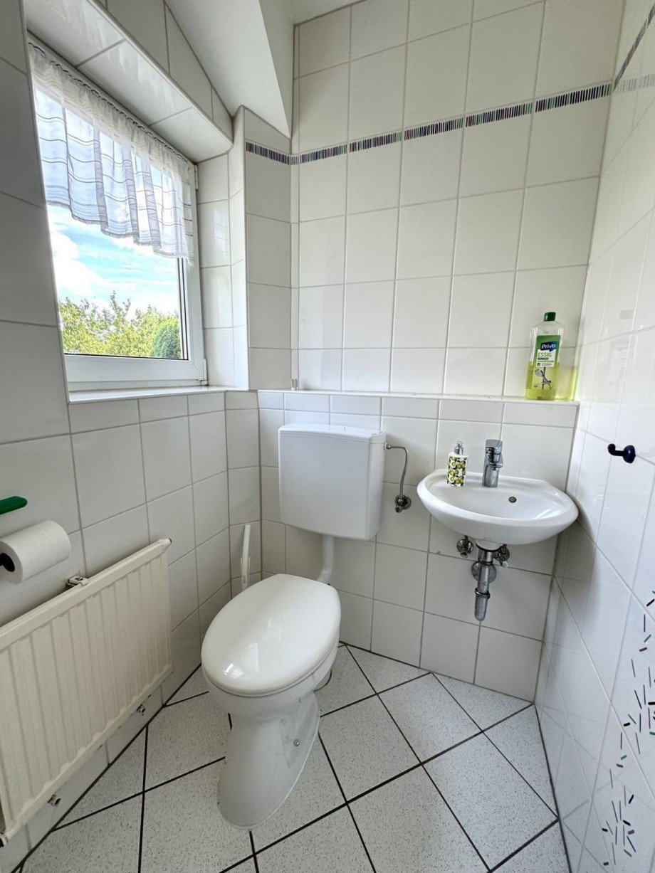 15 Haus Syrgenstein