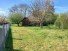 Hauptbild Seltene Gelegenheit! Freizeitgrundst�ck mit 2025m2 in Wittislingen!
