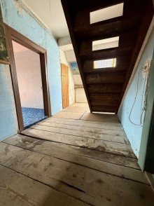 20 Ihr neuer Bauernhof in Bachhagel! Einfamilienhaus mit Nebengeb�uden u. gro�em Grundst�ck!