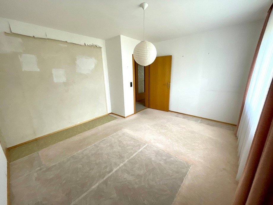19 Haus Wittislingen