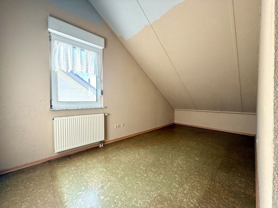 21 Doppelhaush�lfte B�chingen