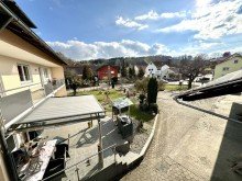 11 Exclusives Wohn- und Gesch�ftshaus mit Maschinenhalle / Werkstatt / PV und XXL Grundst�ck