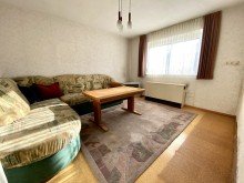 9 Schnuckeliges Einfamilienhaus in Dillingen-Schretzheim, ideal f�r Handwerker oder die kleine Familie