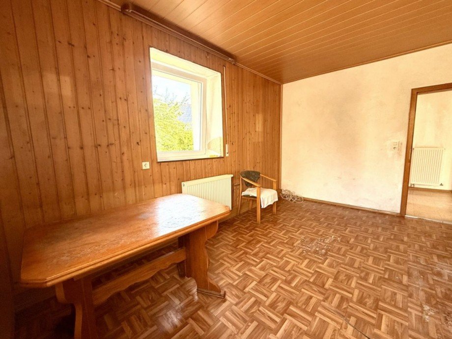 18 Bauernhaus Bissingen