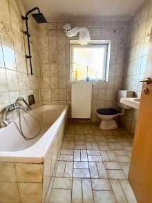 19 Attraktives Zweifamilienhaus in sch�ner Lage von Lauingen-Faimingen!