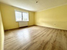 8 Das absolute Raumwunder! Ein/Zweifamilienhaus mit gro�em Grundst�ck in Aislingen !!!