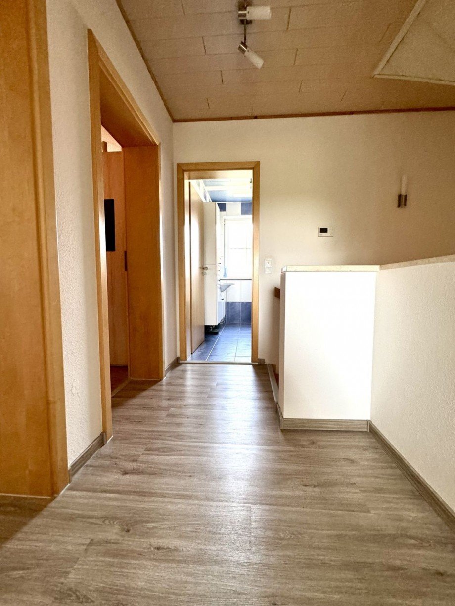 19 Einfamilienhaus Dillingen-Steinheim
