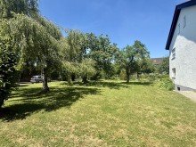 11 Jackpot! Zweifamilienhaus + Baugrund auf 1100m2 Grund in Traumlage von Lauingen!
