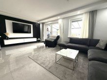 7 Wohngl�ck f�r die ganze Familie! Modernes u. traumhaft gelegenes Reihenhaus in G�nzburg!