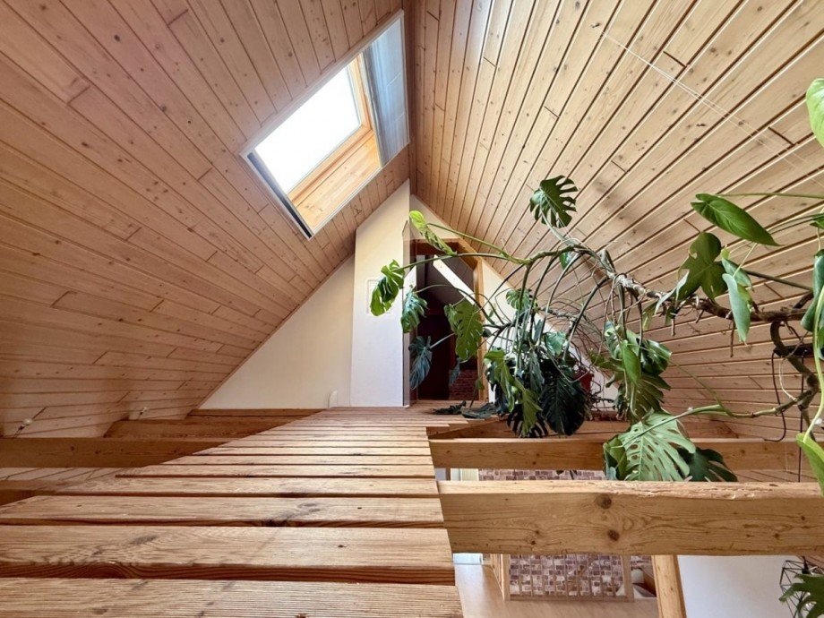 20 Haus Wei�enhorn