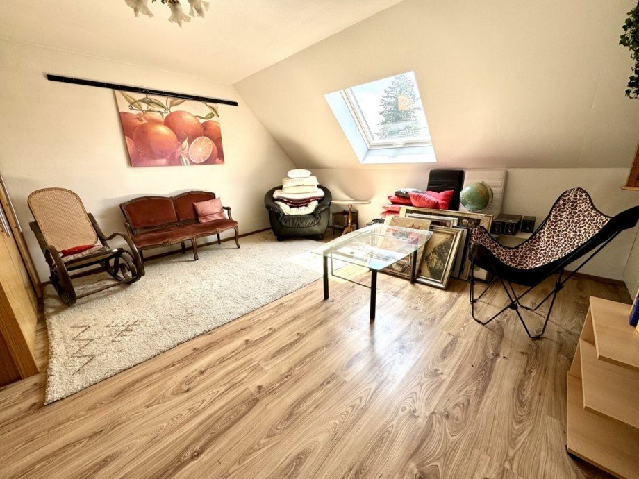 14 Haus Gundelfingen