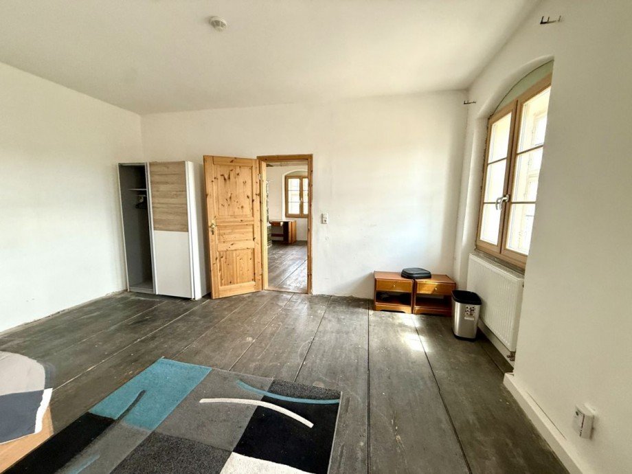18 Mehrfamilienhaus Bissingen